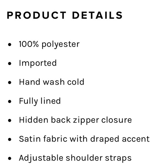 Lovers and Friends Kamala Mini Dress Red & Purple Floral - Picture 4 of 4